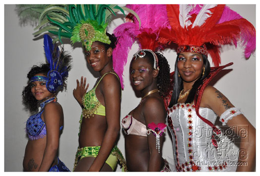 poisonuk_zero_degrees_may21-025