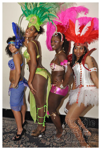 poisonuk_zero_degrees_may21-026