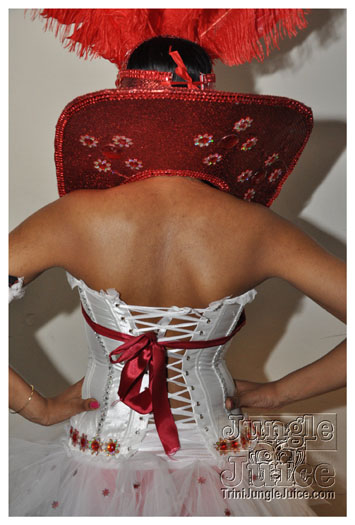 poisonuk_zero_degrees_may21-027