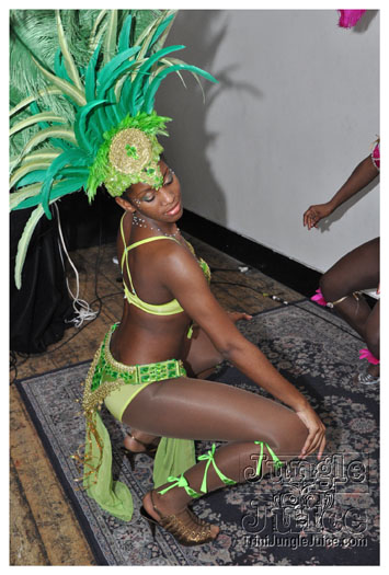 poisonuk_zero_degrees_may21-028