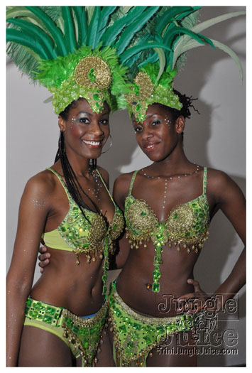 poisonuk_zero_degrees_may21-029