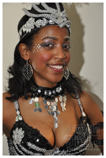 poisonuk_zero_degrees_may21-030