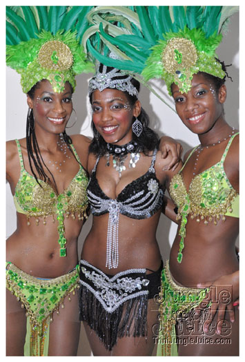 poisonuk_zero_degrees_may21-031