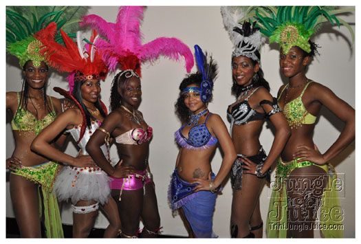 poisonuk_zero_degrees_may21-032