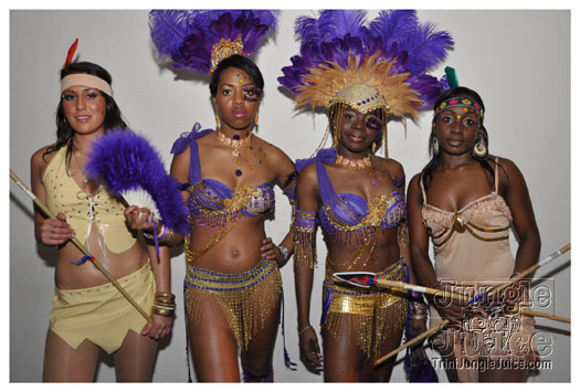 poisonuk_zero_degrees_may21-033