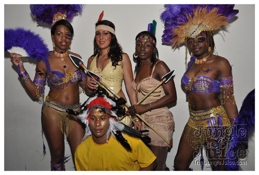 poisonuk_zero_degrees_may21-034