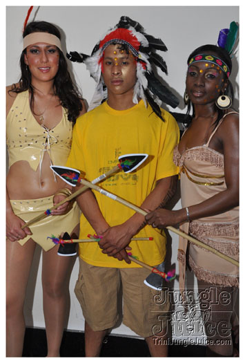 poisonuk_zero_degrees_may21-035