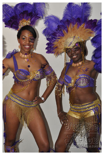 poisonuk_zero_degrees_may21-036