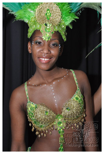 poisonuk_zero_degrees_may21-038