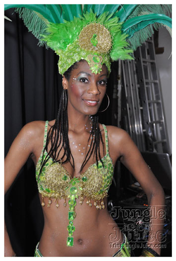 poisonuk_zero_degrees_may21-039