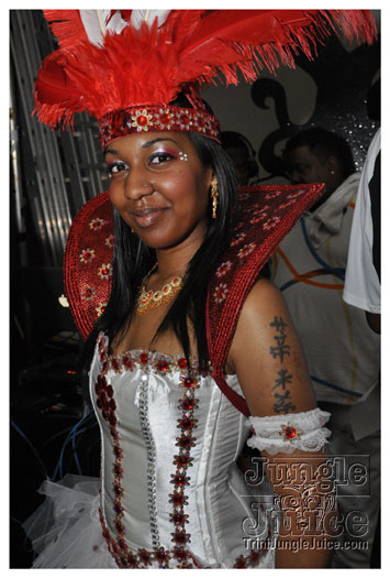 poisonuk_zero_degrees_may21-040