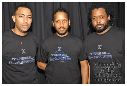 poisonuk_zero_degrees_may21-041