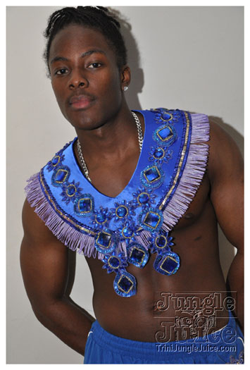 poisonuk_zero_degrees_may21-042