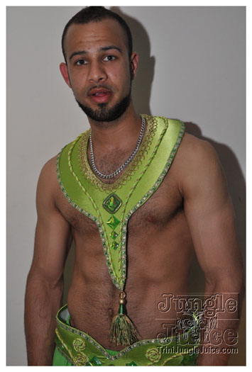 poisonuk_zero_degrees_may21-043