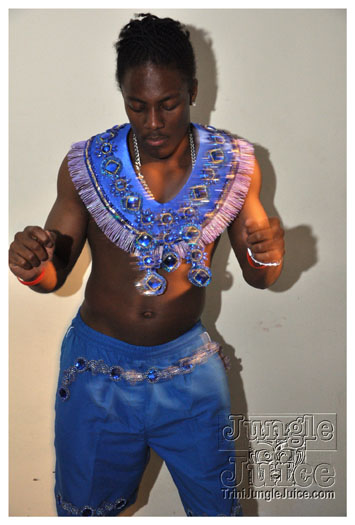 poisonuk_zero_degrees_may21-045