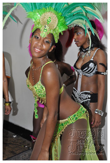 poisonuk_zero_degrees_may21-046