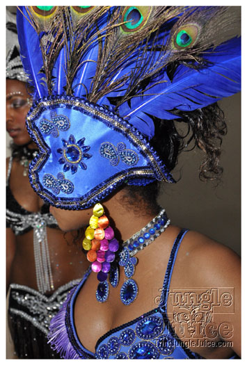 poisonuk_zero_degrees_may21-050