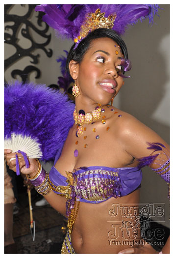 poisonuk_zero_degrees_may21-051