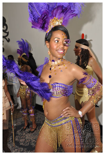 poisonuk_zero_degrees_may21-052