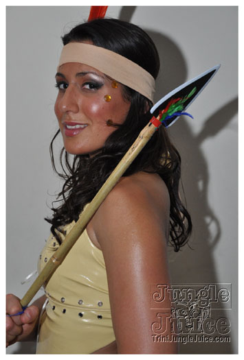 poisonuk_zero_degrees_may21-054