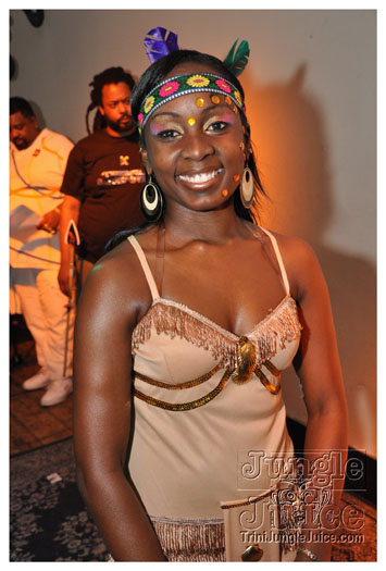 poisonuk_zero_degrees_may21-055