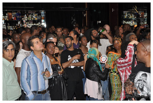 poisonuk_zero_degrees_may21-056