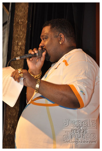 poisonuk_zero_degrees_may21-057