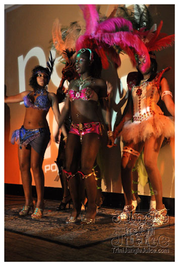 poisonuk_zero_degrees_may21-061