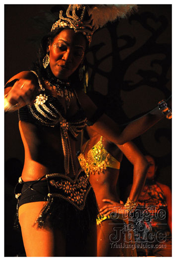 poisonuk_zero_degrees_may21-066