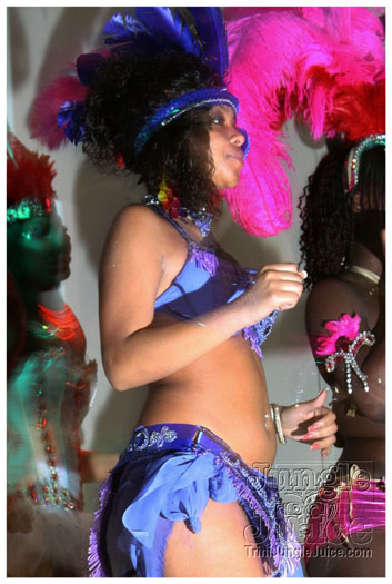 poisonuk_zero_degrees_may21-069