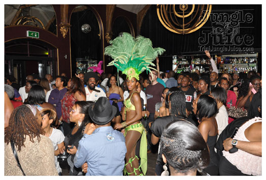 poisonuk_zero_degrees_may21-072