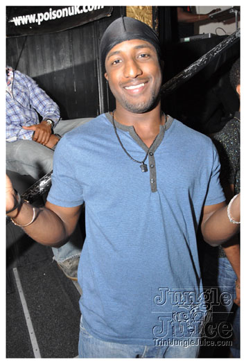 poisonuk_zero_degrees_may21-081