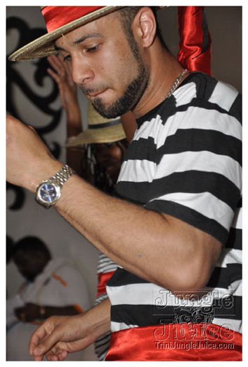 poisonuk_zero_degrees_may21-098