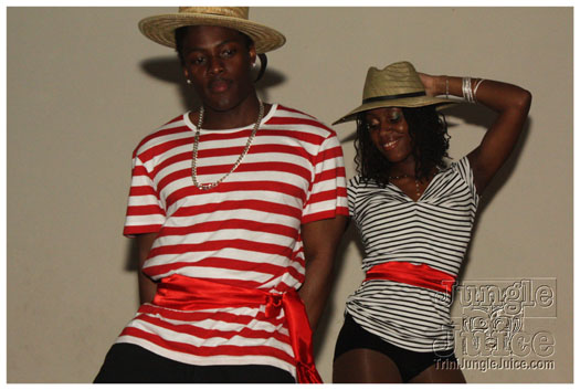 poisonuk_zero_degrees_may21-102