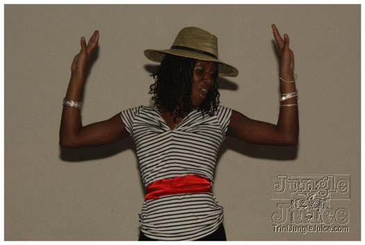 poisonuk_zero_degrees_may21-103