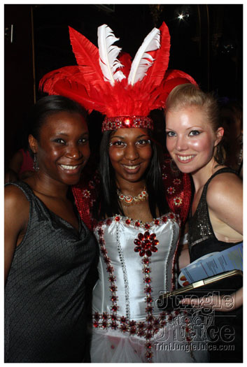 poisonuk_zero_degrees_may21-105