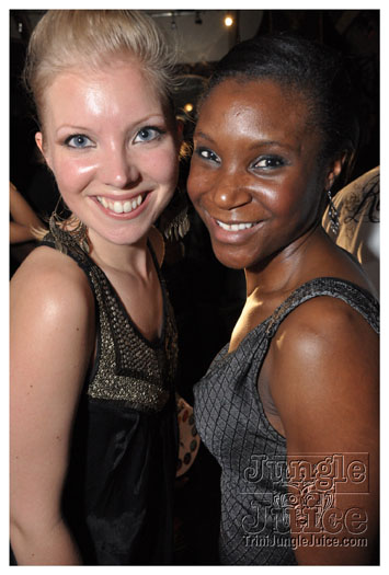 poisonuk_zero_degrees_may21-107