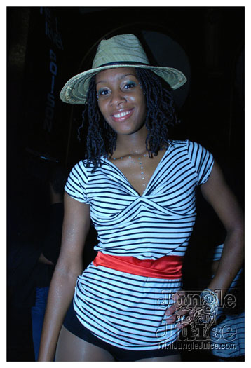 poisonuk_zero_degrees_may21-108