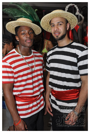 poisonuk_zero_degrees_may21-110