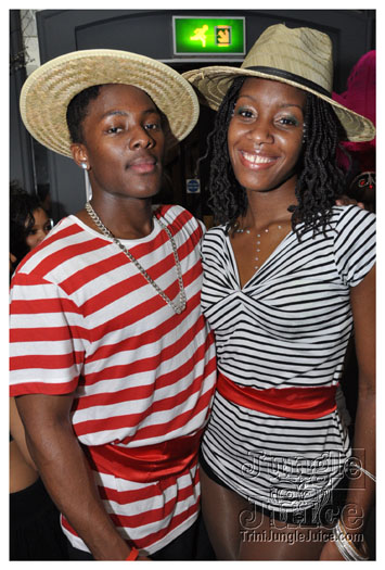 poisonuk_zero_degrees_may21-111