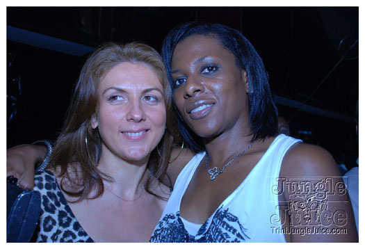 poisonuk_zero_degrees_may21-112