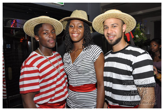 poisonuk_zero_degrees_may21-113