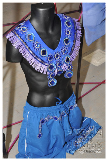 poisonuk_zero_degrees_may21-114