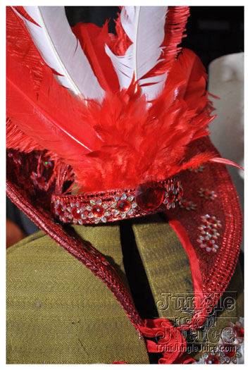 poisonuk_zero_degrees_may21-116