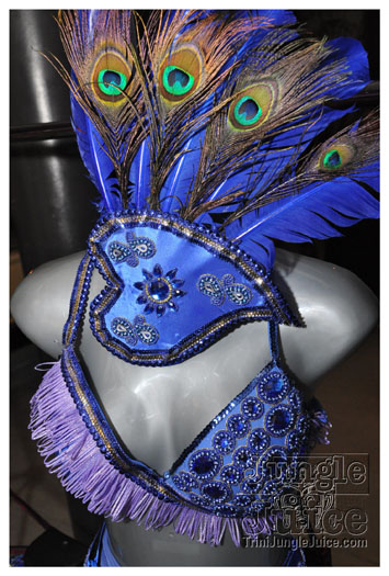 poisonuk_zero_degrees_may21-117