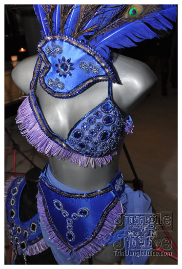 poisonuk_zero_degrees_may21-118