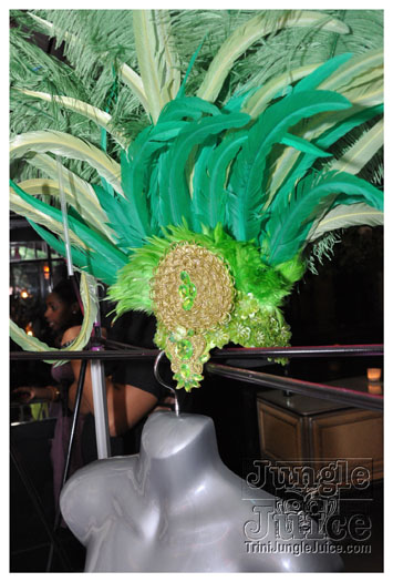 poisonuk_zero_degrees_may21-119