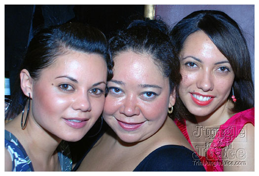 poisonuk_zero_degrees_may21-120