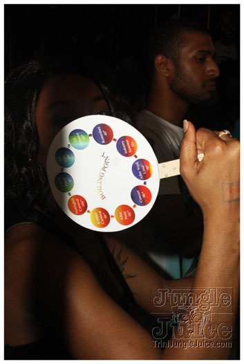 poisonuk_zero_degrees_may21-123