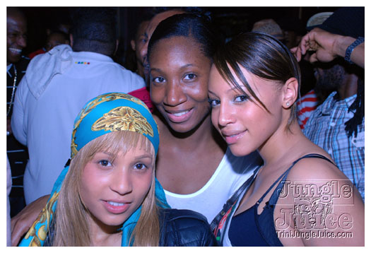 poisonuk_zero_degrees_may21-125